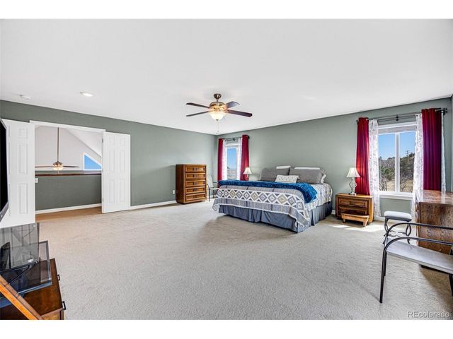 5440 Neva Ct, Colorado City, CO 81019