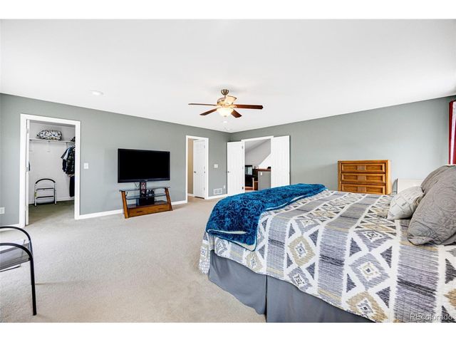 5440 Neva Ct, Colorado City, CO 81019