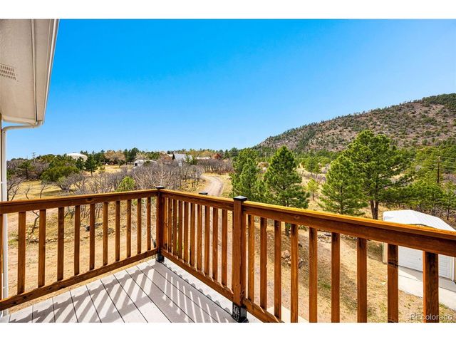 5440 Neva Ct, Colorado City, CO 81019
