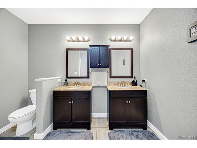 5440 Neva Ct, Colorado City, CO 81019