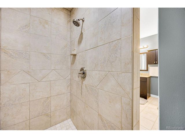 5440 Neva Ct, Colorado City, CO 81019