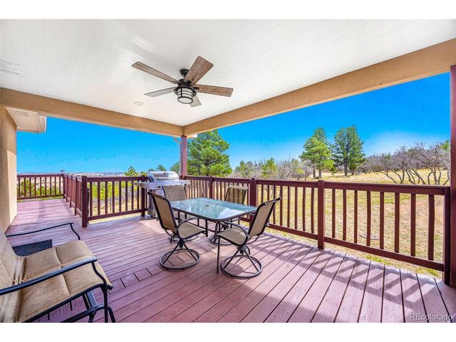 5440 Neva Ct, Colorado City, CO 81019