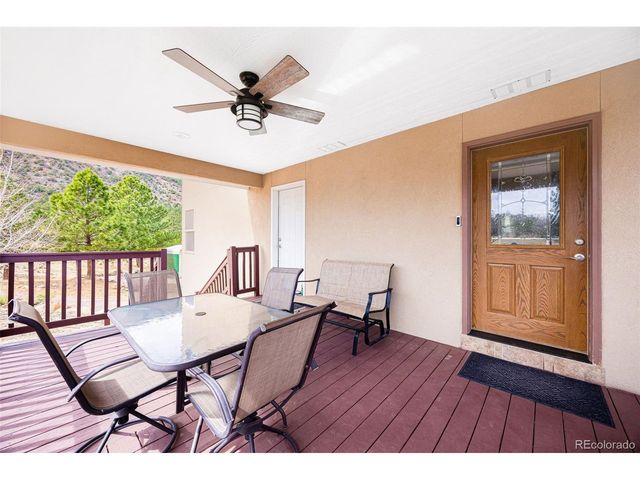 5440 Neva Ct, Colorado City, CO 81019