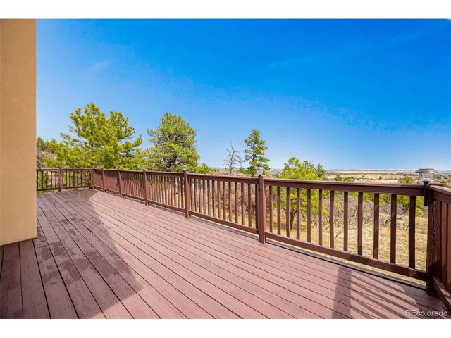 5440 Neva Ct, Colorado City, CO 81019