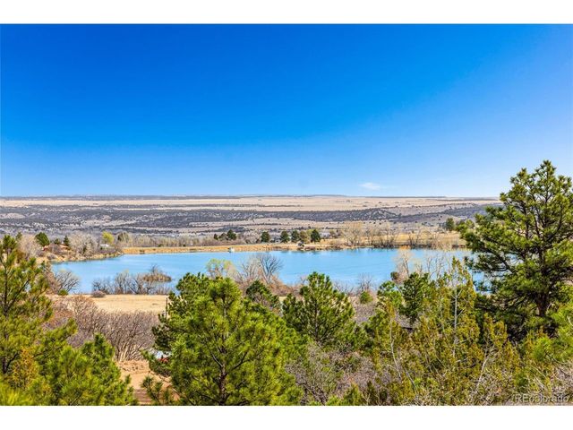 5440 Neva Ct, Colorado City, CO 81019