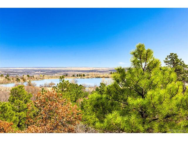 5440 Neva Ct, Colorado City, CO 81019