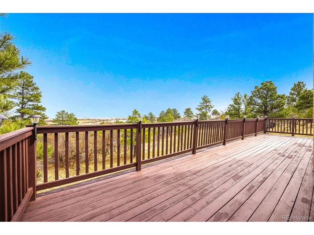 5440 Neva Ct, Colorado City, CO 81019