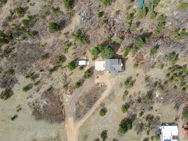 5440 Neva Ct, Colorado City, CO 81019