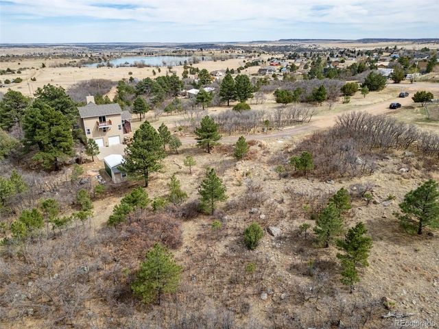 5440 Neva Ct, Colorado City, CO 81019