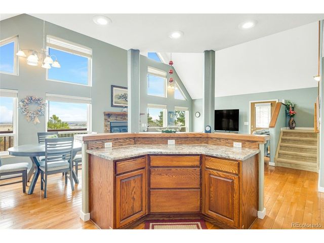 5440 Neva Ct, Colorado City, CO 81019