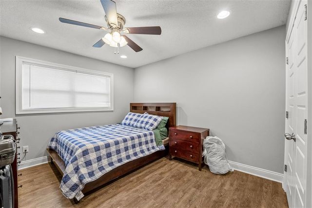 4802 Ponderosa Street, Lake Charles, LA 70605