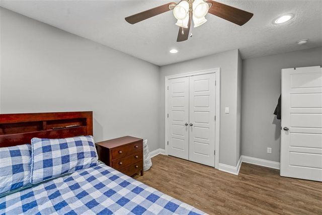 4802 Ponderosa Street, Lake Charles, LA 70605