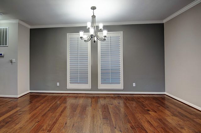 1408 W Webster Street, Houston, TX 77019