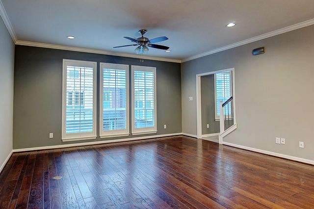 1408 W Webster Street, Houston, TX 77019