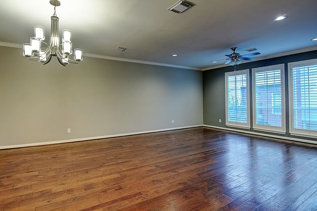 1408 W Webster Street, Houston, TX 77019