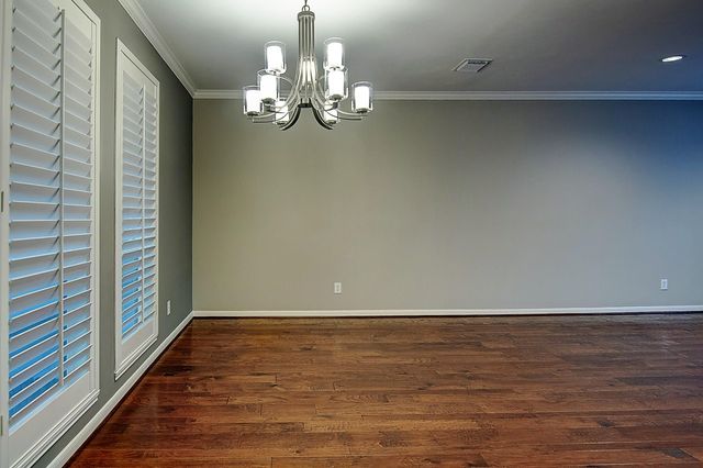 1408 W Webster Street, Houston, TX 77019