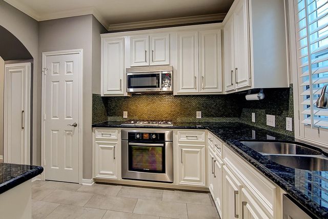 1408 W Webster Street, Houston, TX 77019
