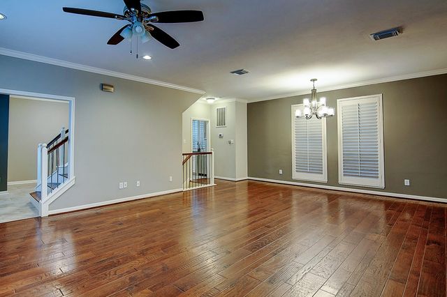 1408 W Webster Street, Houston, TX 77019