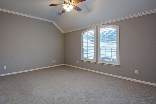 1408 W Webster Street, Houston, TX 77019