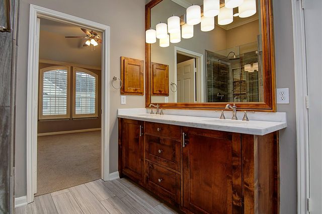 1408 W Webster Street, Houston, TX 77019