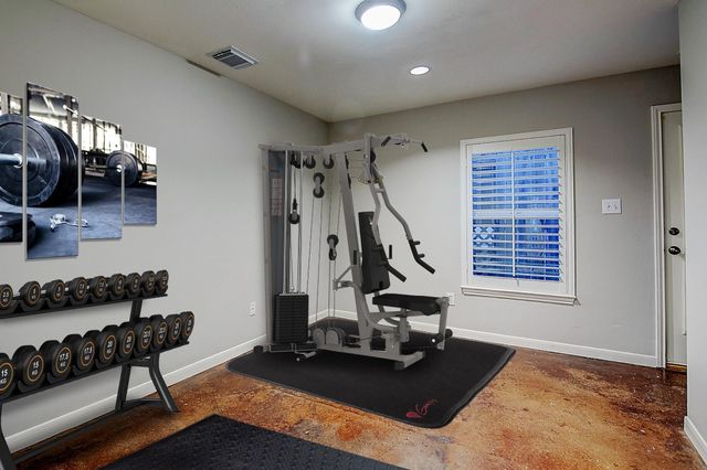 1408 W Webster Street, Houston, TX 77019