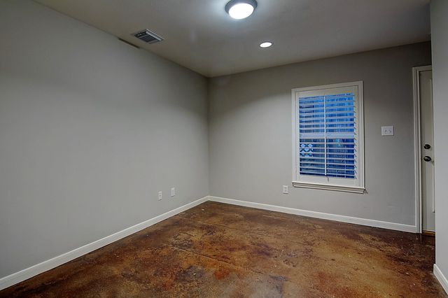 1408 W Webster Street, Houston, TX 77019