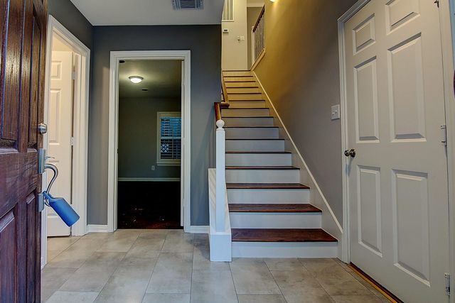 1408 W Webster Street, Houston, TX 77019