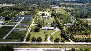 3056 B Road, Loxahatchee Groves, FL 33470