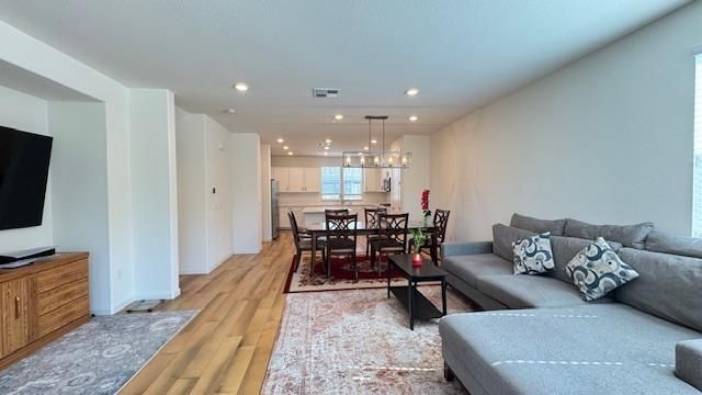 6404 Laguna Seca Lane, Gilroy, CA 95020