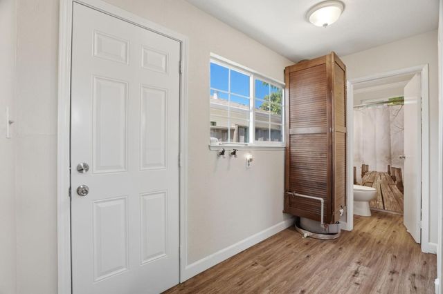 17468 Via Primero, San Lorenzo, CA 94580