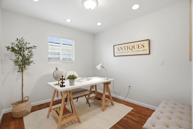 17468 Via Primero, San Lorenzo, CA 94580