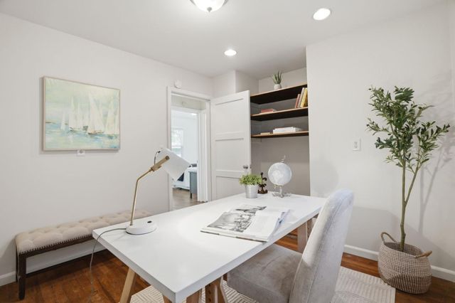 17468 Via Primero, San Lorenzo, CA 94580