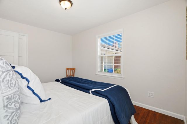 17468 Via Primero, San Lorenzo, CA 94580