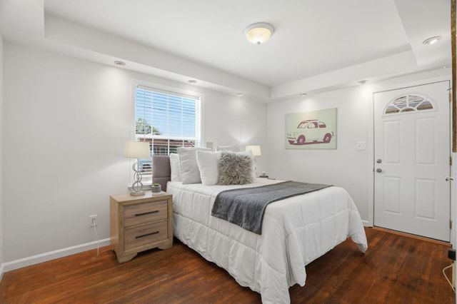 17468 Via Primero, San Lorenzo, CA 94580