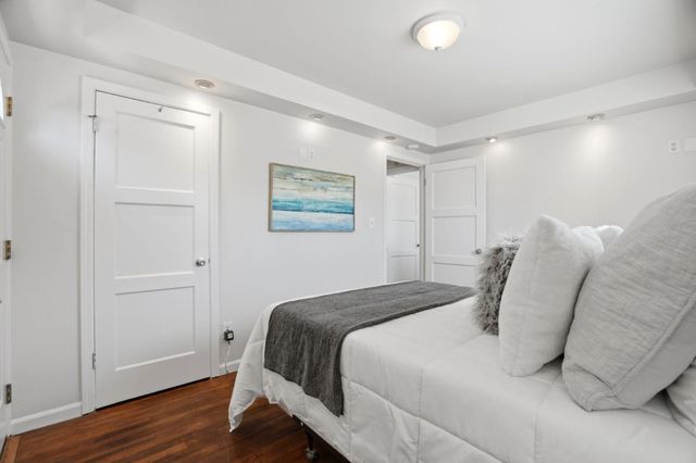 17468 Via Primero, San Lorenzo, CA 94580