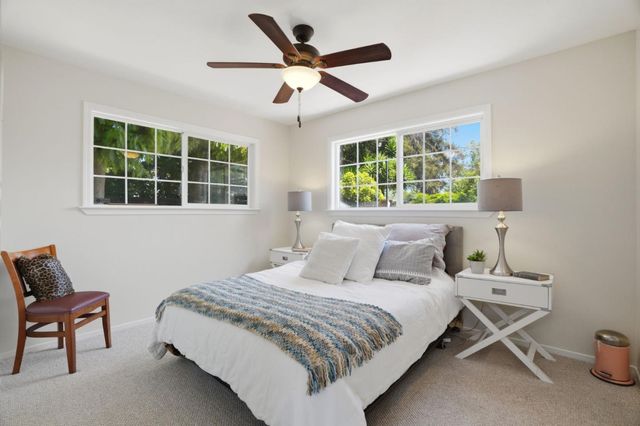 17468 Via Primero, San Lorenzo, CA 94580