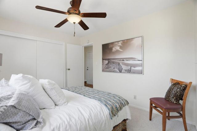 17468 Via Primero, San Lorenzo, CA 94580
