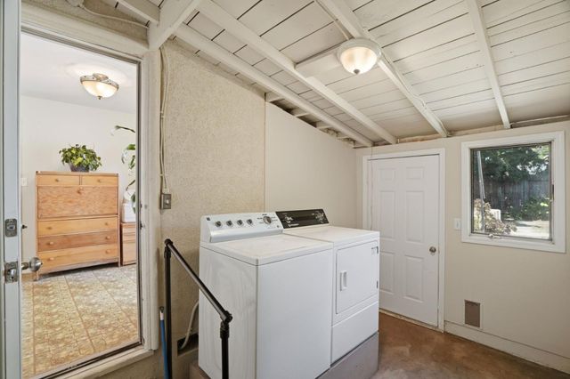 17468 Via Primero, San Lorenzo, CA 94580