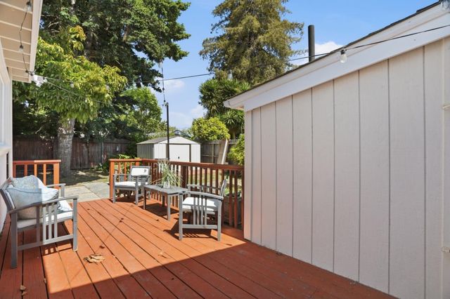 17468 Via Primero, San Lorenzo, CA 94580