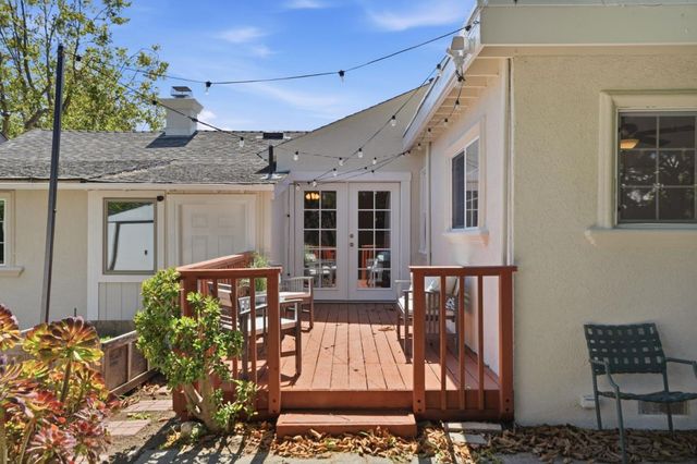 17468 Via Primero, San Lorenzo, CA 94580