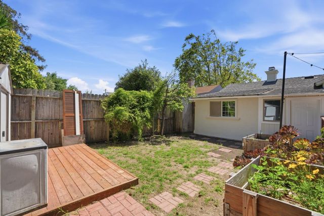 17468 Via Primero, San Lorenzo, CA 94580