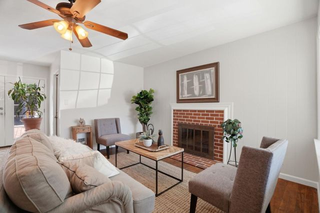 17468 Via Primero, San Lorenzo, CA 94580