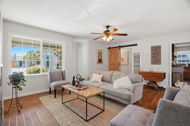 17468 Via Primero, San Lorenzo, CA 94580