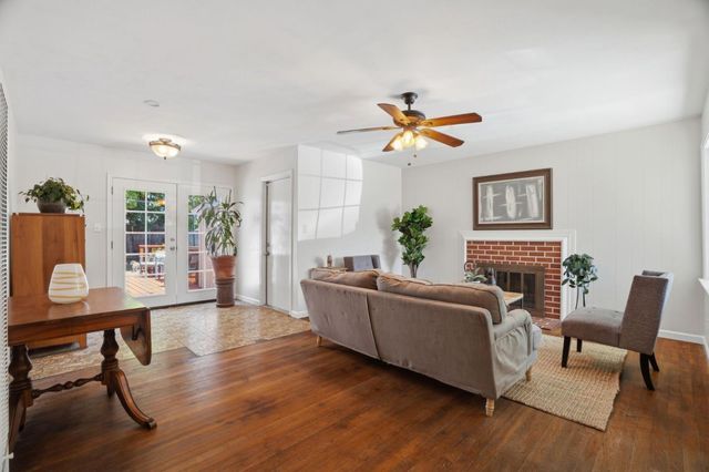 17468 Via Primero, San Lorenzo, CA 94580
