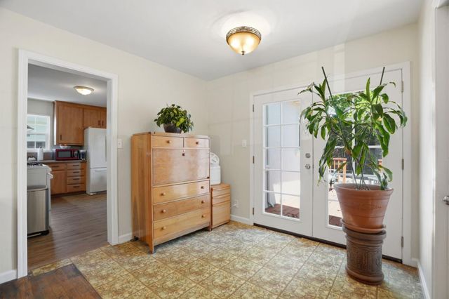 17468 Via Primero, San Lorenzo, CA 94580