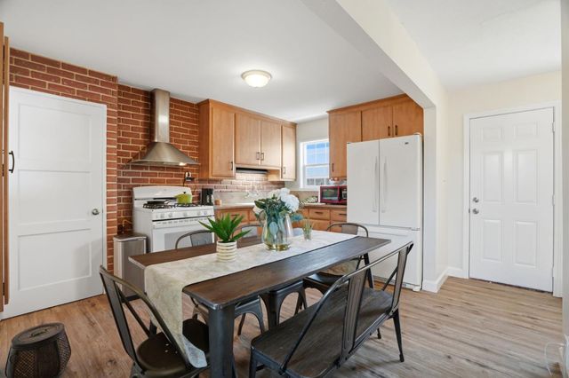 17468 Via Primero, San Lorenzo, CA 94580