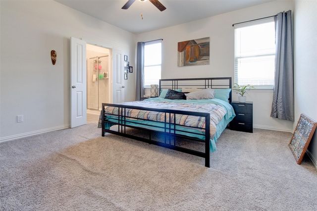 3209 Elk Camp Road, Aubrey, TX 76227