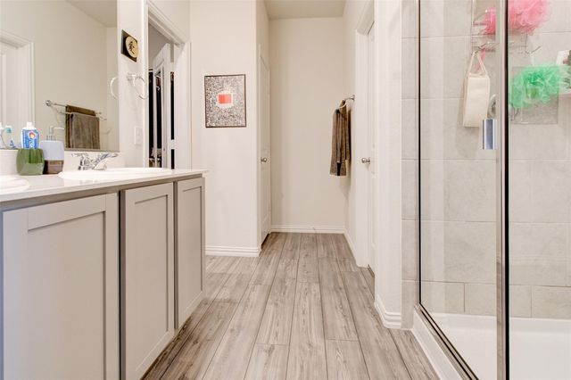 3209 Elk Camp Road, Aubrey, TX 76227