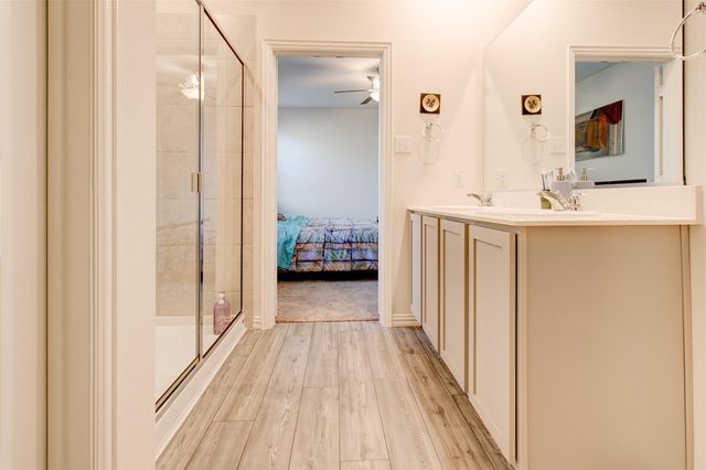 3209 Elk Camp Road, Aubrey, TX 76227