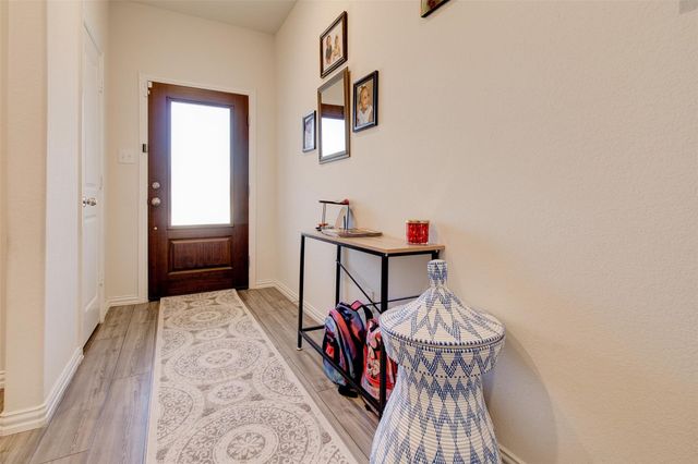 3209 Elk Camp Road, Aubrey, TX 76227